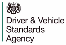 DVSA