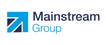 Mainstream Group